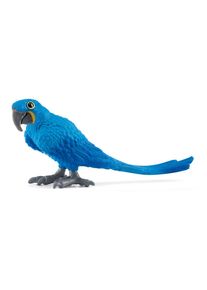 schleich Wild Life Hyazinth Ara 3,5cm