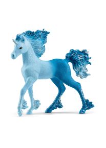 schleich bayala Elementa Wasserflammeneinhorn 8,5cm