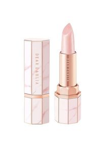 Dear Dahlia Lipverzorging Blooming Edition Paradise Tinted Balm Lippenstift Dames 3,1 g