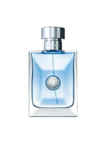 Versace - Pour Homme Desodorantes 100 ml unisex