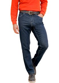 Catamaran Panska Džínsy tmavom. džíns. veľkosť 31