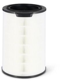 Bosch 7733701946 Ersatz-Filter für Luftreiniger Comfort Air 6000 Luftreinigung