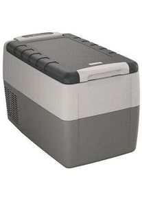 Off by indelB TB31.2 Kompressor-Kühlbox 30 Liter 12/24V Camping Wohnwagen Wohnmobil