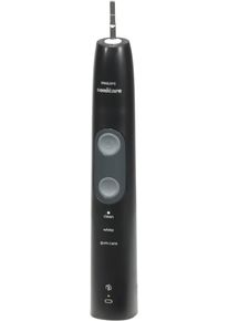 Philips Sonicare HX684B elektrische Zahnbürste Zahnreinigung Zahnpflege Drucksensor BrushSync-Technologie