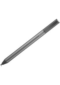 Lenovo 4X80Z49662 USI Pen Stylus digitaler Stift silber