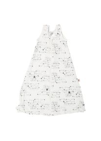 ergobaby On the Move Sleep Bag: Sheep-Mid-weight-M (6-18 M)