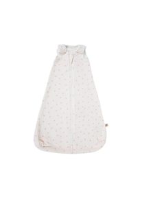 ergobaby Classic Sleep Bag: Daisies-Mid-weight