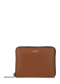 JOOP! Portemonnaie 'Nisa' Damen braun Größe XS/XL