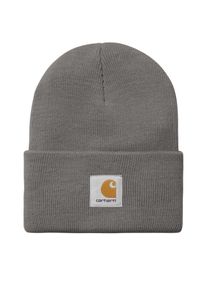 Carhartt Work In Progress Carhartt WIP Acrylic Watch Muts porphyry