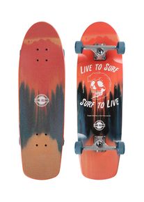 Long Island Life 29.75" (75,57cm) Cruiser