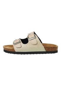 name it Sandales 'NKFFLORA' Filles blanc taille 28