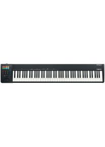 Roland A-88 MKII Clavier maître