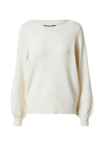 V&eacute;ro Moda Vero Moda Sveter 'VMBrilliant' Ženy b&eacute;žov&aacute; M