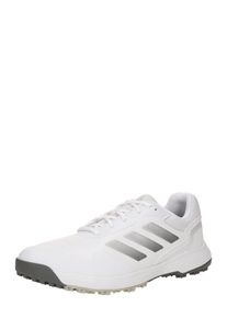 adidas Golf Buty sportowe 'RESPONSE' dla mężczyzn ciemnoszary / biały Rozmiar 41-41,5