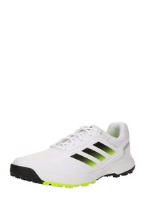 adidas Golf Športová obuv 'RESPONSE' Muži jablková / čierna / biela 41-41,5