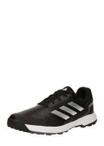 adidas Golf Buty sportowe 'RESPONSE' dla mężczyzn czarny / biały Rozmiar 41-41,5