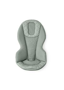 ergobaby Transat Bébé 3-en-1 Evolve - Mesh: Sauge
