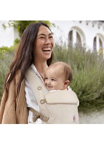 ergobaby Porte-Bébé Adapt - Lin