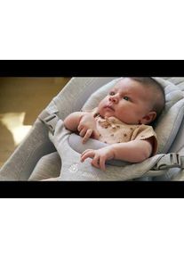 ergobaby Transat Bébé 3-en-1 Evolve: Camel