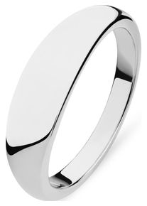 Christ Ring Damen silber Größe 50