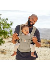 ergobaby Omni Dream Draagzak - Soft Olive