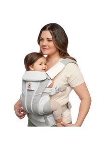 ergobaby Schouderriembeschermers voor Draagzak