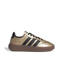 adidas Sportswear Baskets basses 'Barreda Decode Lux' Femme or taille 9