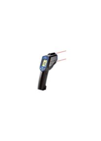 Tfa Dostmann Thermodetektor »Scan Temp 490«