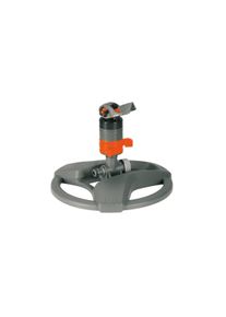 Gardena Turbinenregner »Turbinenregner Comfort 8143«