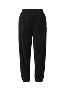 The North Face Pantaloni outdoor 'GLACIER' Femei negru, Mărimea S