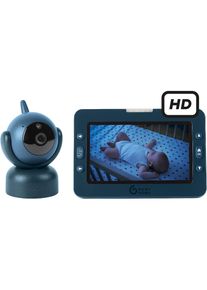 Babymoov Babyphone »Video YOO MASTER PLUS HD«