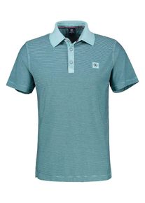 Lerros Poloshirts lichtblauw - 42% | Maat: XXL |