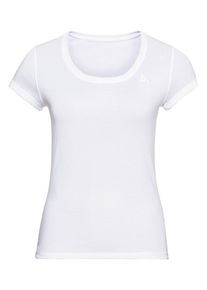 Odlo Functioneel shirt "Active Warm Eco" wit - 21% | Maat: XL |