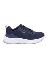 CMP Sportschoenen "Nhekkar" donkerblauw - 31% | Maat: 40 |