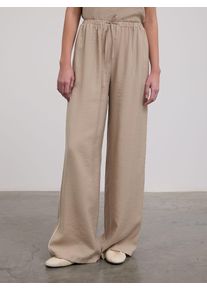 BGN Marlenebroek beige - 79% | Maat: 36 |