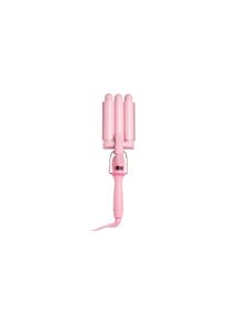 Welleneisen »Mini Waver«