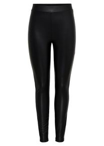 Only Legging "Cool" zwart - 45% | Maat: S |