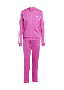 adidas Sportswear Tréningruha Női rózsaszín , Méret M