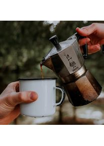 EXPRESS 9 PORCIA MOKA KANVIČKA Bialetti