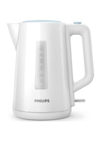 HD9318/70 RÝCHLOVARNÁ KANVICA Philips