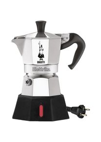 ELETTRIKA 2.P. MOKA KANVIČKA Bialetti