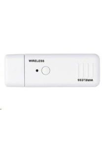 SHARP/NEC NP05LM2 - WLAN Module