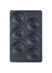 XA801112 PLOTÍNKA KOBLÍHY Tefal