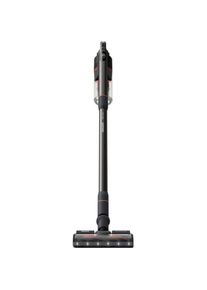 XC7055/01 TYČOVÝ VYSÁVAČ Philips