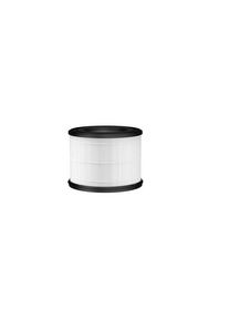 Tesla Teslá Smart Air Purifier S200B/S300B 3-in-1 Filter