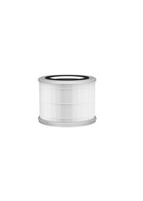Tesla Teslá Smart Air Purifier S200W/S300W 3-in-1 Filter