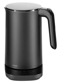 Zwilling rýchlovarná kanvica Pro, 1.5 l, 1850 W, čierna - Enfinigy