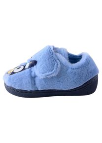 next F&eacute;lcipő Fi&uacute;k k&eacute;k , M&eacute;ret 4 K