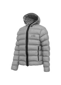 Equiline Men's Quilted Jacket Creliz FW24