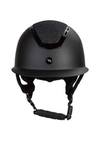 Back on Track Riding Helmet Caracas